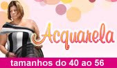 Parcerias: