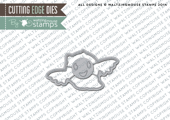 http://www.waltzingmousestamps.com/products/boo-and-friends-batty-die-set