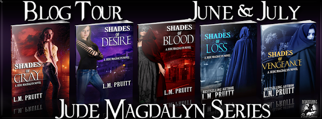 http://bewitchingbooktours.blogspot.com/2015/06/now-on-tour-jude-magdalyn-series-by-lm.html