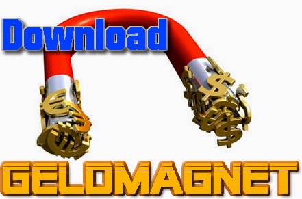  Download Geldmagnet