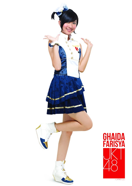 Ghaida Farisya.png