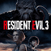 resident evil 3 remake haberleri & İnceleme