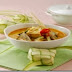 Resep Memasak Sayur Nangka