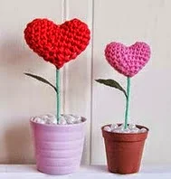 http://translate.google.es/translate?hl=es&sl=en&tl=es&u=http%3A%2F%2Fkandjdolls.blogspot.com%2F2015%2F01%2Fvalentine-heart-plants.html&sandbox=1