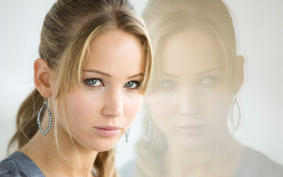 Jennifer Lawrence Wallpapers