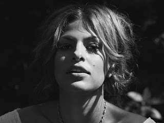 eva mendes fake