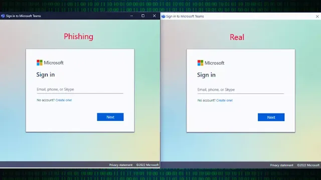 Bahaya Mode Aplikasi Chromium