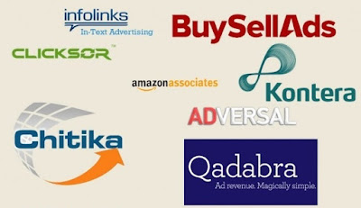 Logo Ranking Empresas Publicidad Web