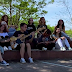 Μαθητές από το λύκειο Χορτιάτη βρέθηκαν με το τραγούδι τους, Sense of Freedom, στην τριάδα πανελλήνιου διαγωνισμού