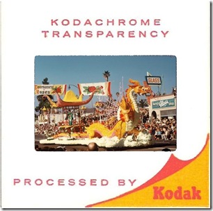 K02-frame