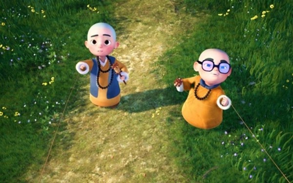 clip_image003