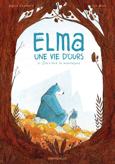 https://www.dargaud.com/bd/Elma-une-vie-d-ours/Elma-une-vie-d-ours/Elma-une-vie-d-ours-tome-2-Elma-une-vie-d-ours-Tome-2