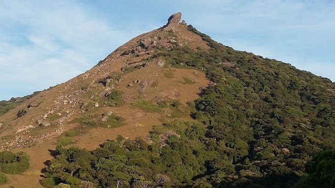 Velliangiri Hills  | Velliangiri Andavar Hills Temple | Then kailayam Coimbatore.