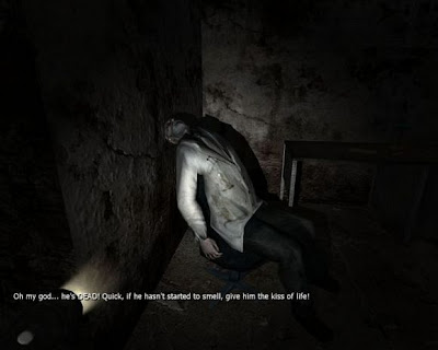 penumbra-overture-pc-game-screenshot-2