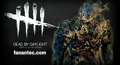 تحميل لعبة Dead by Daylight Mobile للاندرويد برابط مباشر اخر اصدار