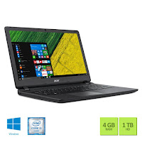 Comprar Um notebook que se adapta ao seu estilo