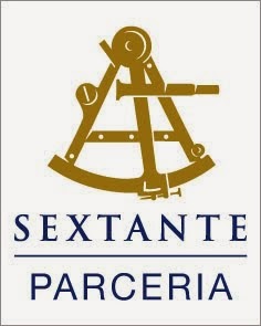 http://www.esextante.com.br/