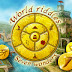World Riddles: Seven Wonders