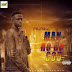 DOWNLOAD MP3: Monez - Man No Be God