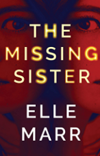 The Missing Sister Free Download ebooke