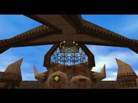 clip_image062