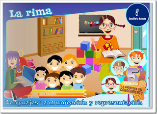 http://repositorio.educa.jccm.es/portal/odes/lengua_castellana/primaria_la_rima/index.html