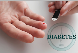 Prevalensi diabetes di indonesia menurut usia