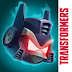 Angry Birds Transformers MOD APK 1.20.5 (Infinite Coins After Increased/Jenga Unlocked & more)