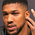 Why I Might Not Become Heavyweight Champion Till Next Six Years – Anthony Joshua