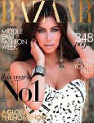 celebritiesnews-gossip.blogspot.com_kim-kardashian-hb-arabia-2011