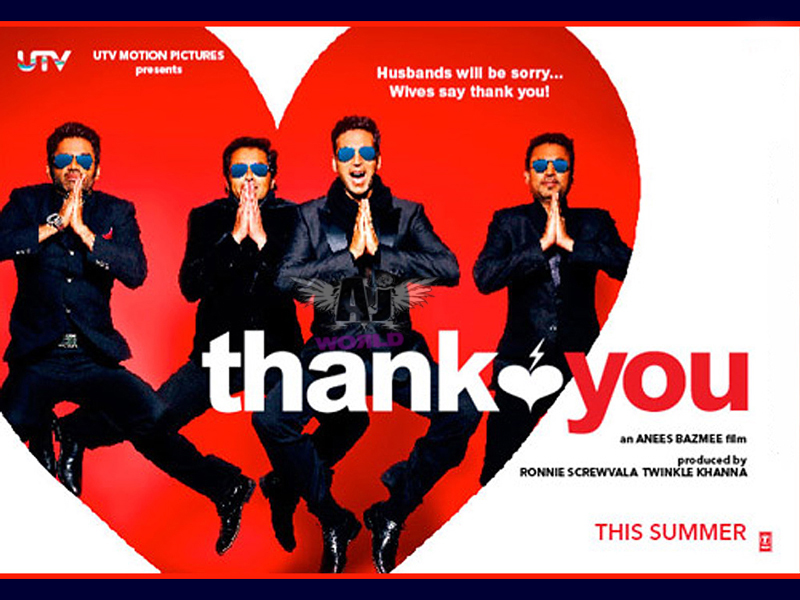 thank you movie 2011 download. MOVIE 2011, THANKYOU MOVIE