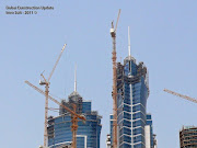 JW Marriott Marquis Hotel Dubai photos, ,aka Emirates Park Towers Hotel and . (dubai )