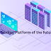 What are the Features and functions of TAGZ?