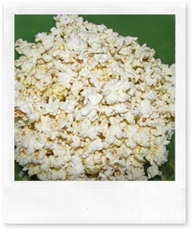 Eats 068