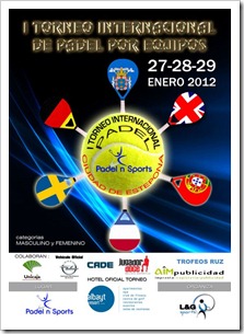 http://www.planetapadel.com/2012/01/i-torneo-padel-internacional-ciudad-de.html