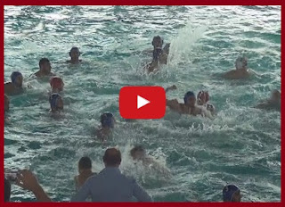 http://greece-salonika.blogspot.com/2016/07/video.html