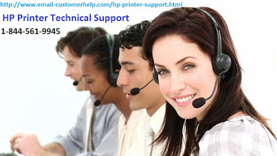 tp://www.email-customerhelp.com/hp-printer-support.html