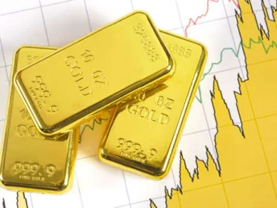 Sovereign Gold Bond Rate Fixed at Rs 2,945 Per Gram