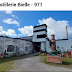 🍹 Distillerie Bielle - 971