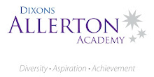 Dixons Allerton Academy