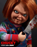 Chucky