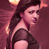 Kajal Aggarwal HD Images and Latest Hot Photos