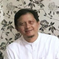 My photo