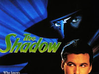[HD] Shadow und der Fluch des Khan 1994 Film Online Gucken