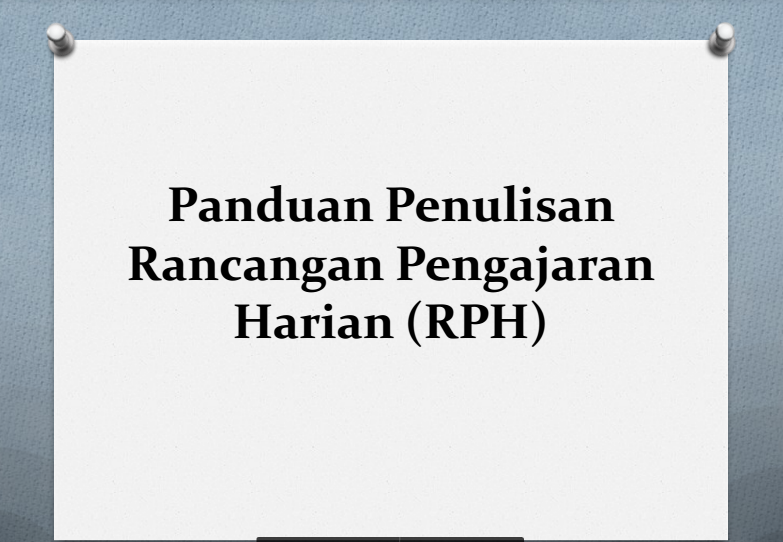 Contoh Soalan Kemahiran Aras Tinggi - Tersoal q