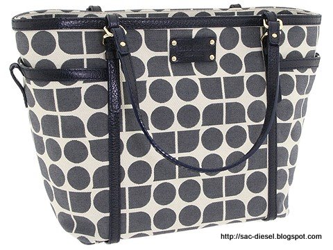 Sac diesel:sac-1276418