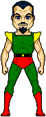 Dr_Xadu-Superboy100-Elph Dr_Xadu-Superboy100-Elph