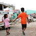 UNICEF Policy on Disaster Risk Reduction (DRR) for Filipino Children