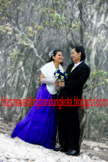 fotograferpreweddingbandungmurah