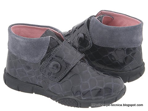 Scarpe tecnica:scarpe-27849003